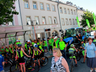 Foto 228106 im Album