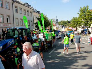 Foto 228107 im Album