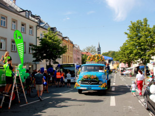Foto 228108 im Album