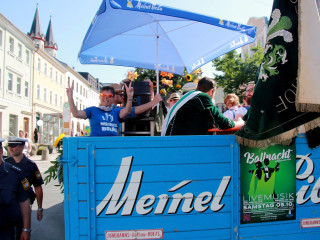 Foto 228111 im Album