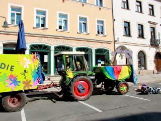 Foto 228113 im Album