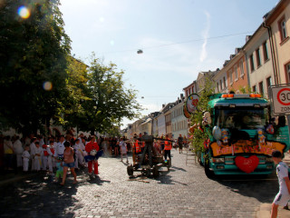 Foto 228115 im Album