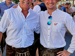 Vorschau des nächsten Fotos