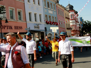 Vorschau des vorherigen Fotos
