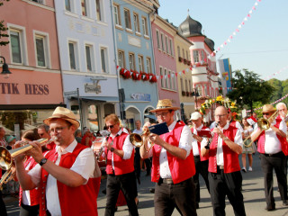 Foto 228331 im Album