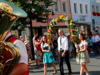 Foto 228334 im Album