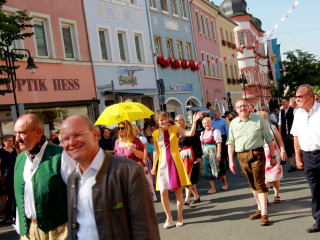 Foto 228337 im Album