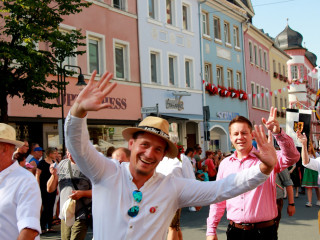 Foto 228341 im Album