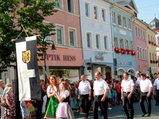 Foto 228343 im Album