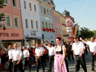 Foto 228344 im Album