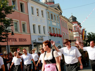 Foto 228345 im Album
