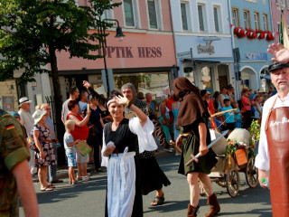 Foto 228349 im Album