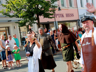 Foto 228350 im Album
