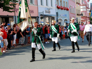 Foto 228351 im Album