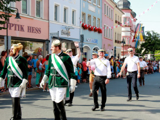 Foto 228354 im Album
