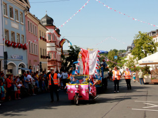 Foto 228355 im Album