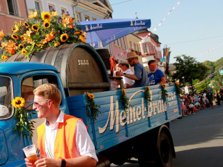 Foto 228362 im Album