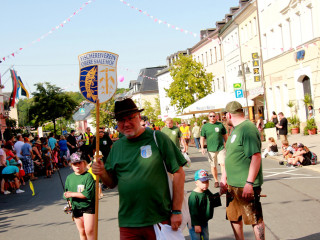 Foto 228370 im Album