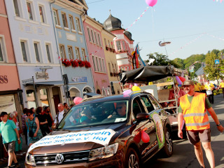 Foto 228373 im Album