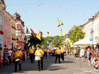 Foto 228377 im Album