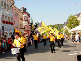 Foto 228378 im Album