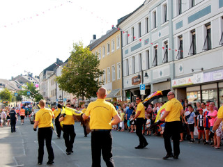 Vorschau des nächsten Fotos
