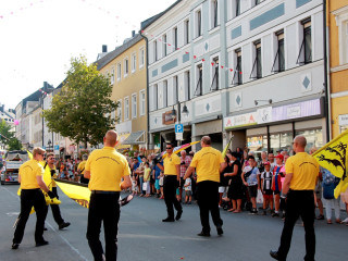 Foto 228382 im Album