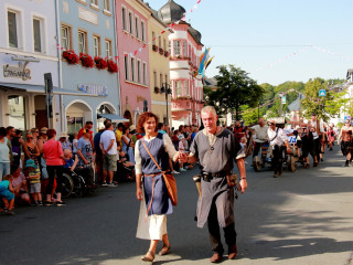 Foto 228385 im Album