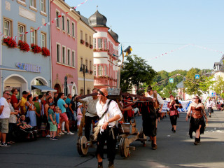 Foto 228386 im Album