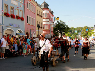 Foto 228387 im Album