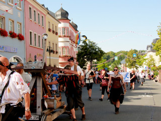 Foto 228388 im Album