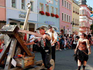 Foto 228389 im Album