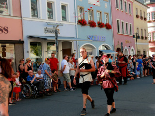 Foto 228390 im Album
