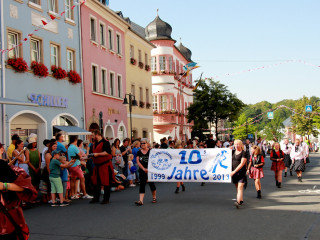 Foto 228391 im Album
