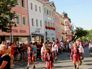 Foto 228392 im Album