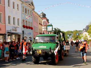 Foto 228394 im Album