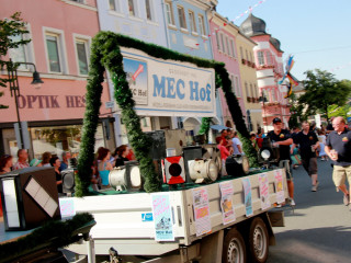 Foto 228395 im Album