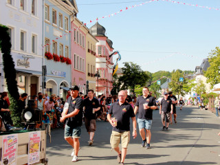 Foto 228397 im Album