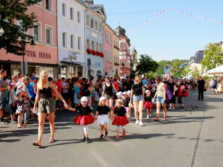Vorschau des nächsten Fotos
