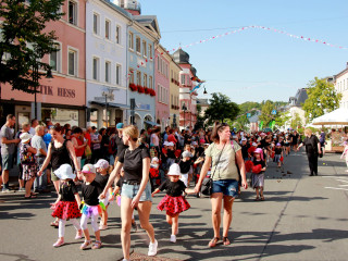 Foto 228578 im Album
