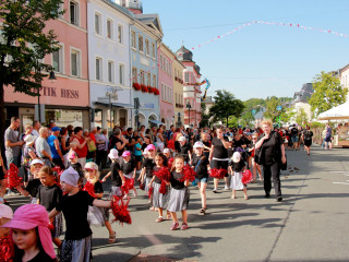 Foto 228579 im Album
