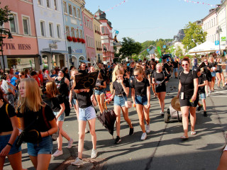 Foto 228585 im Album