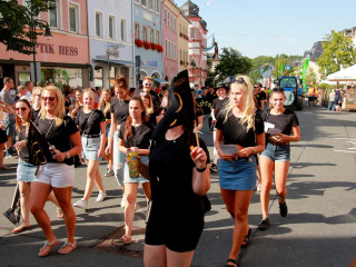 Foto 228590 im Album