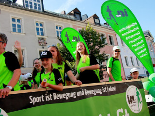 Foto 228601 im Album
