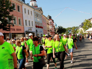 Foto 228604 im Album