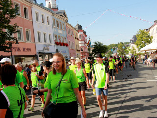 Vorschau des nächsten Fotos