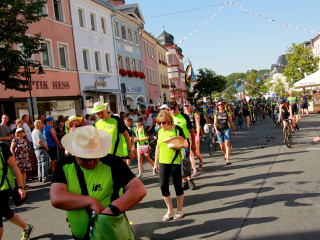 Foto 228607 im Album