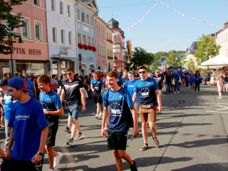 Foto 228615 im Album