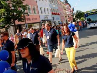 Foto 228624 im Album
