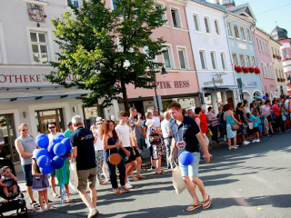 Foto 228625 im Album